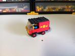 Lego 6624, Gebruikt, Ophalen of Verzenden, Lego