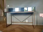 KARE design spiegel bureau, Ophalen of Verzenden, Zo goed als nieuw