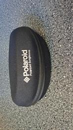 Polaroid overzet zonnebril - stijlvol en beschermend, Sieraden, Tassen en Uiterlijk, Zonnebrillen en Brillen | Dames, Overige merken