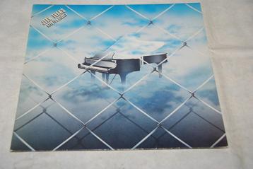 Jean Evans – Keep It A Secret LP Vinyl beschikbaar voor biedingen