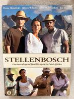 Stellenbosch. Episch familie verhaal in Zuid Afrika, Cd's en Dvd's, Dvd's | Tv en Series, Alle leeftijden, Ophalen, Gebruikt
