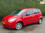 Mitsubishi Colt 1.5 Invite /AIRCO/E-RAMEN/5DEURS/RIJDTGOED!/, Voorwielaandrijving, Gebruikt, 4 cilinders, 965 kg