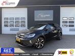 Volkswagen Taigo 1.0 TSI R-Line Business, 12 maanden, Stof, Gebruikt, 620 kg
