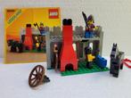 Lego Smid #6040, Kinderen en Baby's, Speelgoed | Duplo en Lego, Lego, Ophalen
