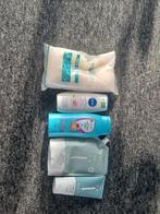 Diverse shampoo nieuw!, Ophalen of Verzenden, Nieuw, Shampoo of Conditioner
