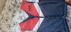 Zwemvest + 90 kg, Watersport en Boten, Ophalen, Dame of Heer, Reddingsvest of Zwemvest