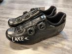 Lake CX332 SPDPLY Fietsschoenen Diverse maten Nieuw!, Ophalen, Nieuw, Overige maten, Schoenen