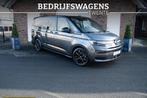 Volkswagen Multivan 1.5I E-hybrid Edition L2 4x4 Panoramadak, Auto's, Stof, Gebruikt, 82 pk, 7 stoelen