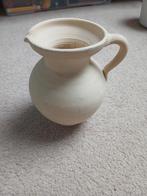 Kruik, Huis en Inrichting, Steen, Overige kleuren, Ophalen of Verzenden, Zo goed als nieuw
