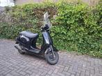 AGM scooter, Gebruikt, Benzine, Ophalen, Overige merken
