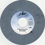 Elvis Presley - Crying In The Chapel 7", 7 inch, Single, Ophalen of Verzenden, Pop
