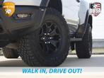 Dodge Ram | RHO | 3.0L Twin-Turbo I6 | 4x4 | Crew Cab TWIN-T, Automaat, 2880 kg, Leder, BTW verrekenbaar