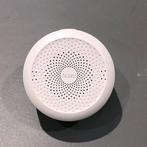 Aqara hub, Ophalen of Verzenden, Gebruikt