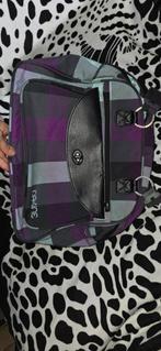 Dakine schoudertas - stevig en goede kwaliteit, Sieraden, Tassen en Uiterlijk, Tassen | Rugtassen, Overige merken, 25 tot 40 cm