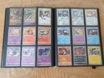 Pokemon celebrations 25th anniversary Japanese cards stamped, Ophalen of Verzenden, Nieuw, Meerdere kaarten, Foil