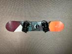 Snowboard dames (lengte 145), Sport en Fitness, Snowboarden, Ophalen, Gebruikt, Board