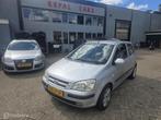 Hyundai Getz 1.3i GL / AIRCO/ APK, Voorwielaandrijving, 450 kg, Gebruikt, 4 cilinders