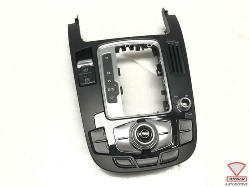 audi a4 a5 q5 8k 8t bediening voor mmi 3g plus 8t0919611k, Auto-onderdelen, Elektronica en Kabels, Audi, Gebruikt, Ophalen of Verzenden