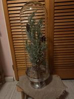 Nieuw Super Grote Stolp 54cm hoog / 18,5cm doorsnee en meer, Huis en Inrichting, Ophalen of Verzenden, Nieuw