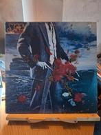 Lp : yes - tomato, Ophalen of Verzenden, 1960 tot 1980, Gebruikt, 12 inch