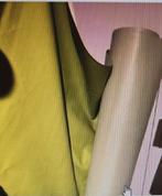 Rol Skai leer, Ophalen, Nieuw, 4/4-viool