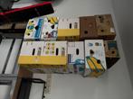 GRATIS Verhuisdozen, Ophalen, 40 tot 60 cm, Opvouwbaar, 50 tot 75 cm