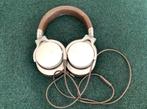 Sony MDR-1R koptelefoon donkerbruin, Audio, Tv en Foto, Koptelefoons, Ophalen of Verzenden, Gebruikt, Over oor (circumaural), Sony