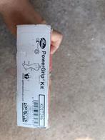 Distributie set pt Cruiser, Ophalen of Verzenden, Nieuw