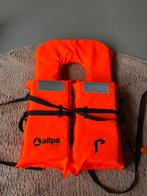 Reddingsvest kind Allpa Regatta 2 stuks, Watersport en Boten, Kind, Ophalen of Verzenden, Zo goed als nieuw, Allpa regatta