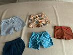 Leuke zwembroeken - Verschillende maten, Nieuw, Overige maten, Ophalen of Verzenden, Zwembroek
