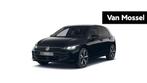 Volkswagen Golf 1.5 eHybrid Life Edition | 204 PK | Plug-IN, Stof, 1498 cc, Euro 6, 4 cilinders