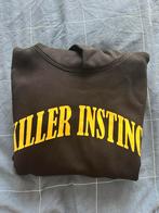 In Gold We Trust - Killer Instinct - Maat XS, Ophalen of Verzenden, Zo goed als nieuw, Maat 46 (S) of kleiner