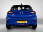 Opel Corsa 1.2 Elegance, Auto's, Opel, Voorwielaandrijving, 12 maanden, Stof, Gebruikt