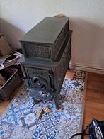 JOTUL 118   Houtkachel, Ophalen of Verzenden, Zo goed als nieuw, Hout, Houtkachel