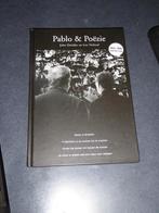 Pablo & Poëzie - Jules Deelder en Leo Verheul (INCL. DVD), Verzenden, Zo goed als nieuw, Jules Deelder/Leo Verheul