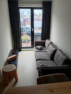 Appartement begane grond. Purmerend, Huizen en Kamers