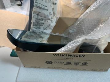 Volkswagen Seat Skoda Audi Binnenspiegel 3G0857511AD9B9 beschikbaar voor biedingen
