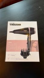 Tristar Föhn Diffuser, Sieraden, Tassen en Uiterlijk, Uiterlijk | Haarverzorging, Ophalen, Nieuw, Föhn of Haardroger