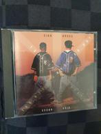 Kris kross totally krosses out, Verzenden, 2000 tot heden, Gebruikt