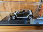 Schuco Smart forfour, Ophalen of Verzenden, Nieuw, Auto, Schuco