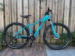 Cube Acces HPA 29/42, Fietsen en Brommers, Fietsen | Mountainbikes en ATB, Hardtail, Zo goed als nieuw, Dames, Ophalen