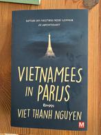 Viet Thanh Nguyen - Vietnamees in Parijs, Nieuw, Viet Thanh Nguyen, Verzenden