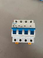 Elmark C64N C63 Schakelaar, Ophalen of Verzenden, Gebruikt, Schakelaar