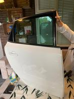 Rechter achterportier VW Polo 6R, Auto-onderdelen, Carrosserie en Plaatwerk, Ophalen, Gebruikt, Rechts, Volkswagen