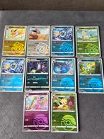 Pokemon Chinese Gem Pack 2 Master Ball/Poke Ball, Hobby en Vrije tijd, Verzamelkaartspellen | Pokémon, Ophalen of Verzenden, Nieuw