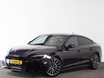 Audi A5 Sportback S-Line 40 TFSI 204pk | Matrix koplampen |, Auto's, Audi, Gebruikt, 1984 cc, Alcantara, Origineel Nederlands