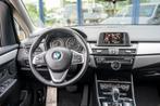 BMW 2-serie Active Tourer 218i Executive Automaat |Prijs rij, Gebruikt, Origineel Nederlands, Bedrijf, 2-Serie Active Tourer