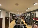 Winkel interieur, Zakelijke goederen, Ophalen