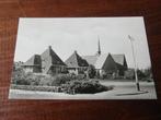 D69 - Amstelveen - Pauluskerk - Mooie oude kaart, Verzamelen, Ansichtkaarten | Nederland, Ophalen of Verzenden