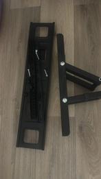 TV Beugel voor 55 inch TV - Nette Staat, Ophalen, Zo goed als nieuw